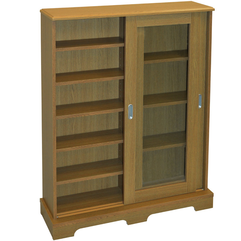 Gracie Oaks Multimedia & Reviews Wayfair.co.uk